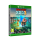 Xbox Asterix & Obelix XXL3 Limited Edition - 527474 - zdjęcie